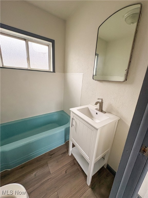 James Hendersons Add - Residential