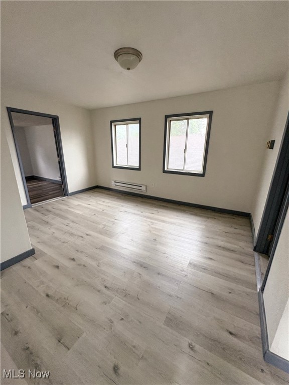 James Hendersons Add - Residential