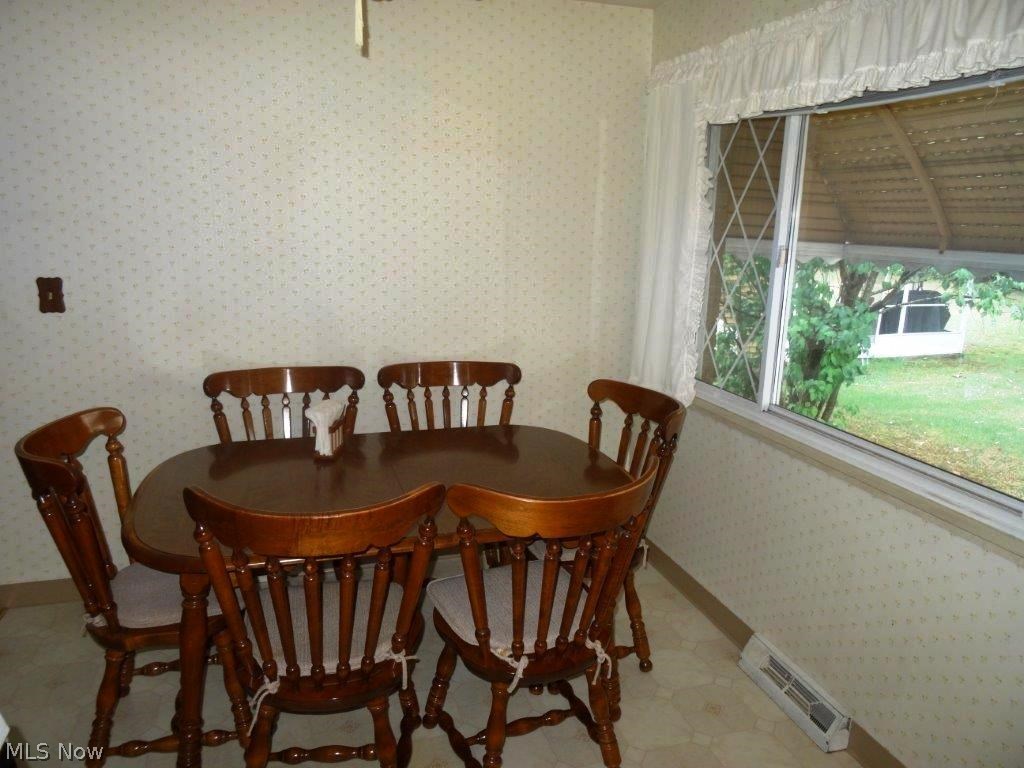 Solon Allotment Companys 2 - Residential