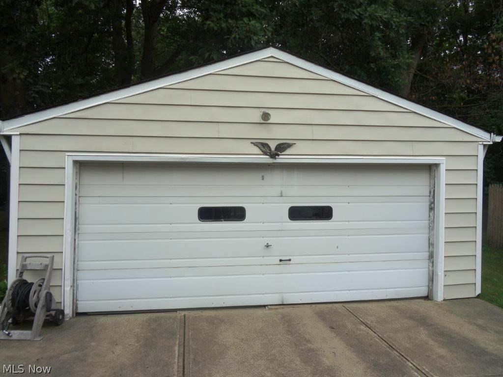 Solon Allotment Companys 2 - Residential