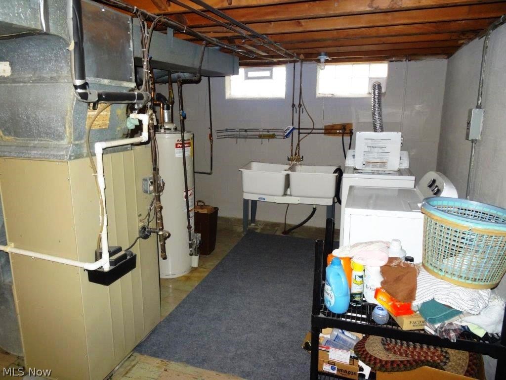 Solon Allotment Companys 2 - Residential