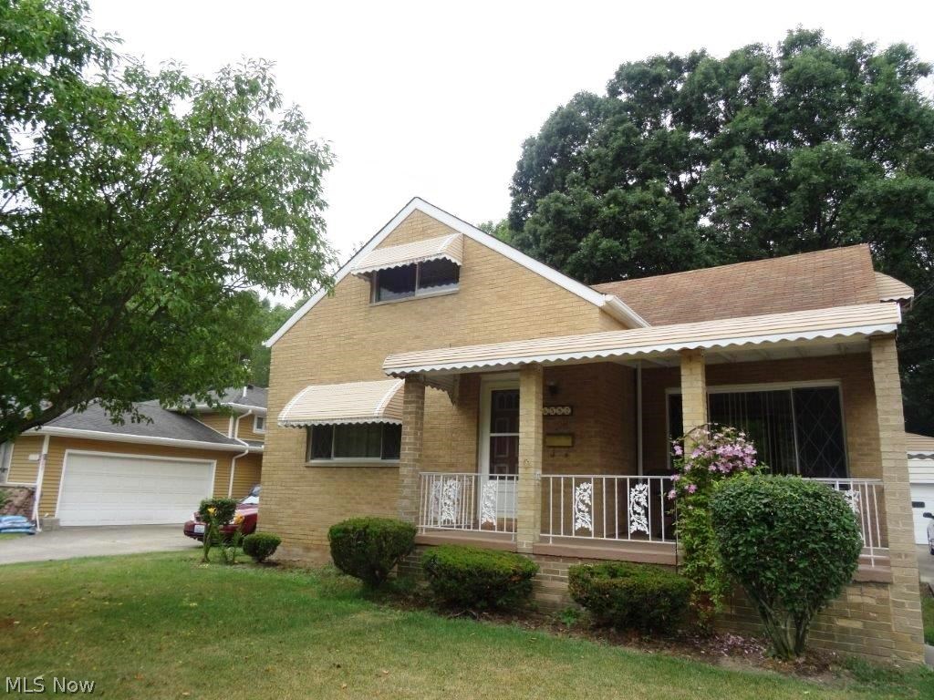 Solon Allotment Companys 2 - Residential