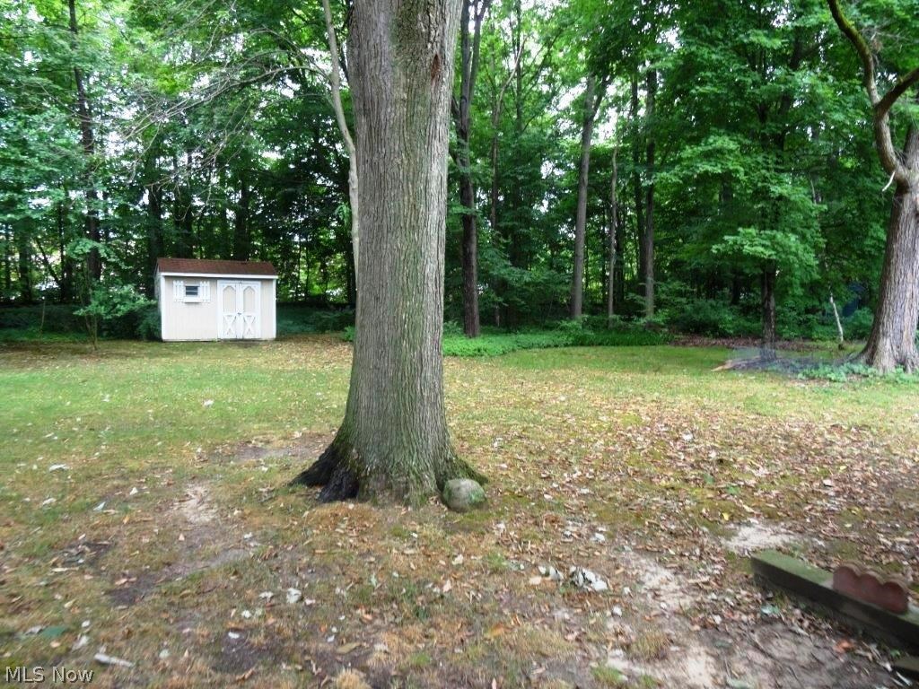 Solon Allotment Companys 2 - Residential