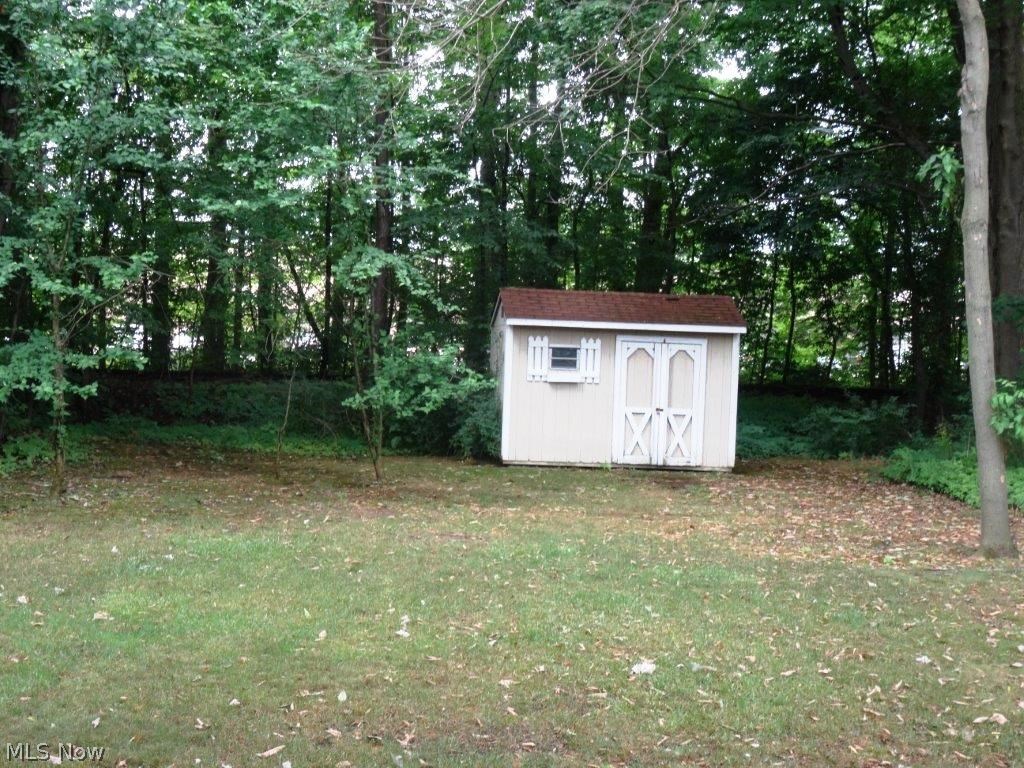 Solon Allotment Companys 2 - Residential