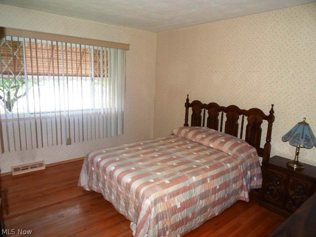 Solon Allotment Companys 2 - Residential