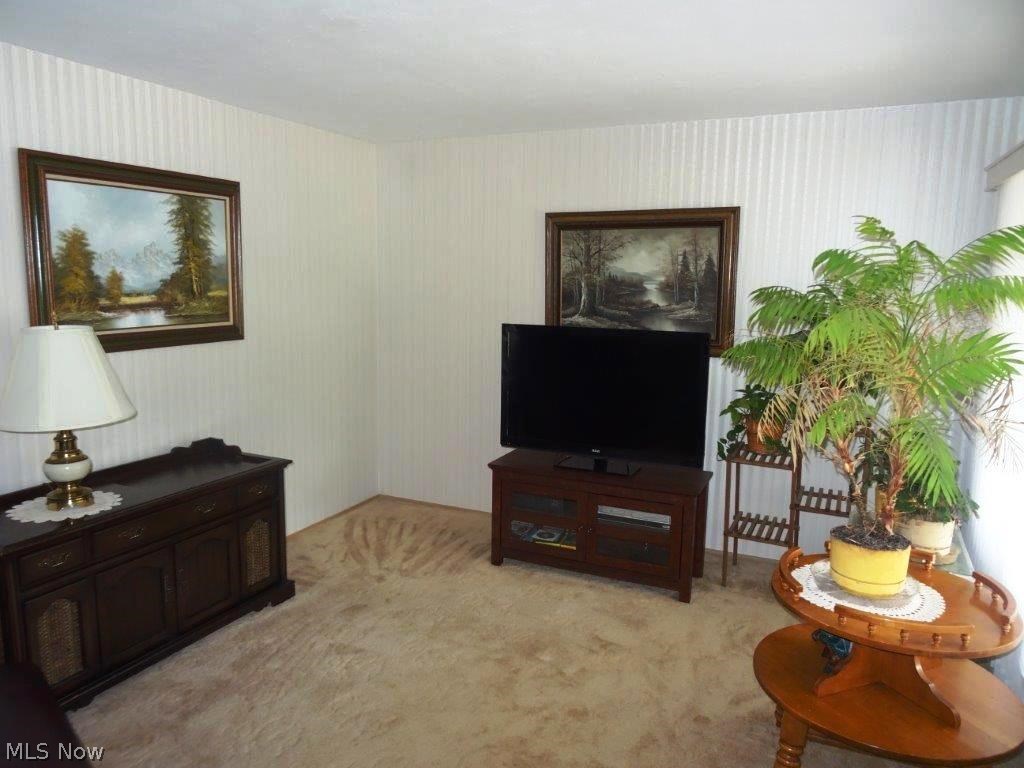 Solon Allotment Companys 2 - Residential