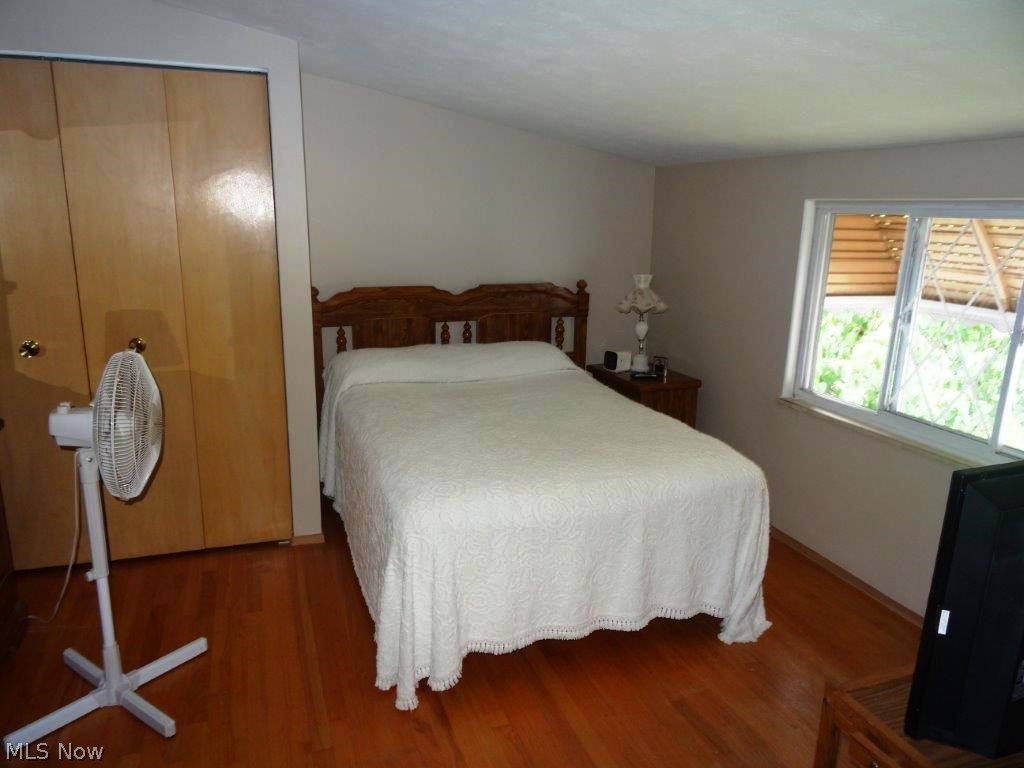 Solon Allotment Companys 2 - Residential