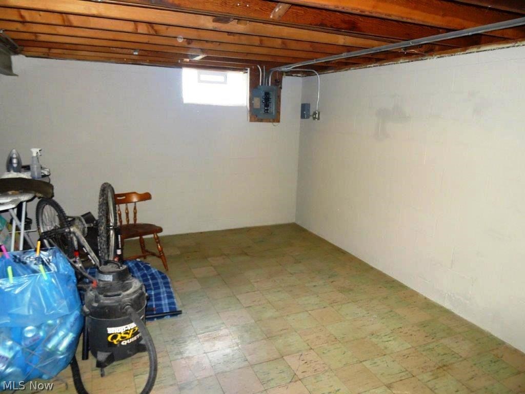 Solon Allotment Companys 2 - Residential