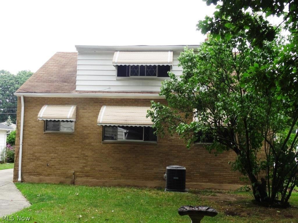 Solon Allotment Companys 2 - Residential