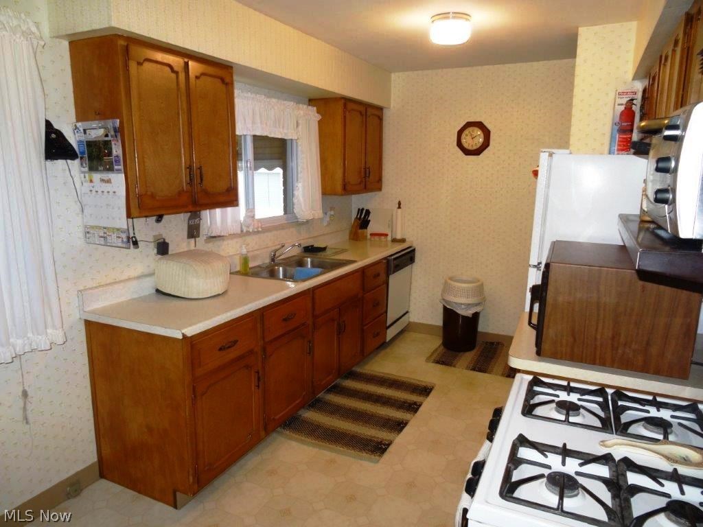 Solon Allotment Companys 2 - Residential