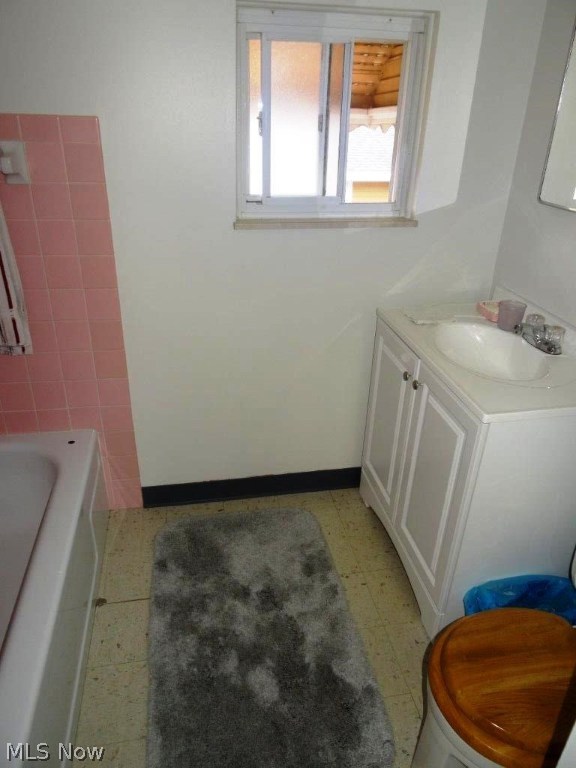 Solon Allotment Companys 2 - Residential