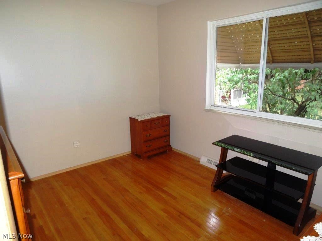 Solon Allotment Companys 2 - Residential