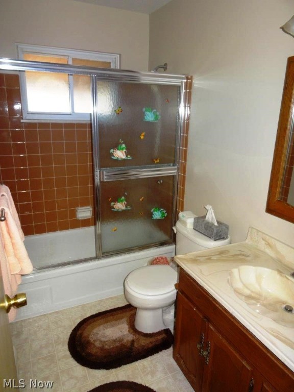 Solon Allotment Companys 2 - Residential