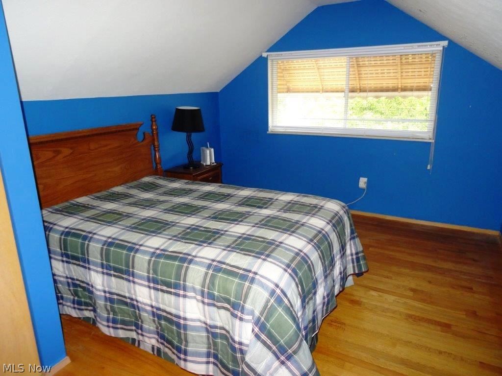 Solon Allotment Companys 2 - Residential