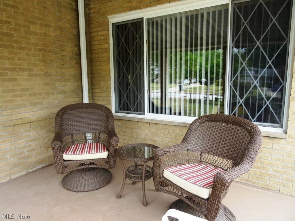 Solon Allotment Companys 2 - Residential