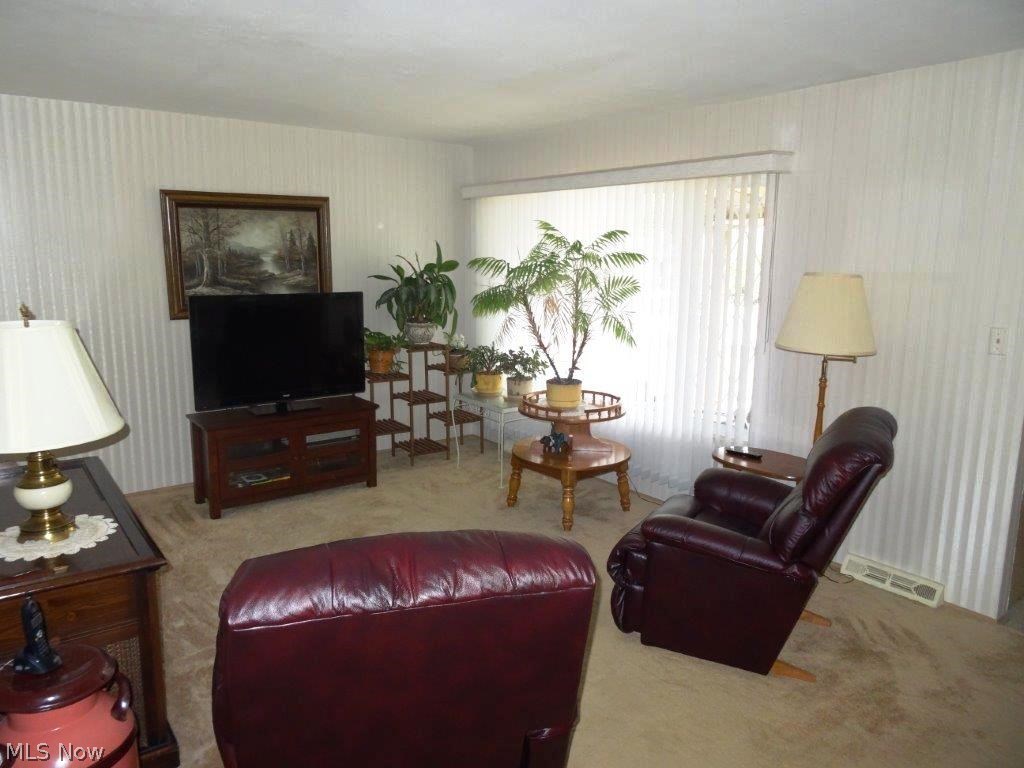 Solon Allotment Companys 2 - Residential