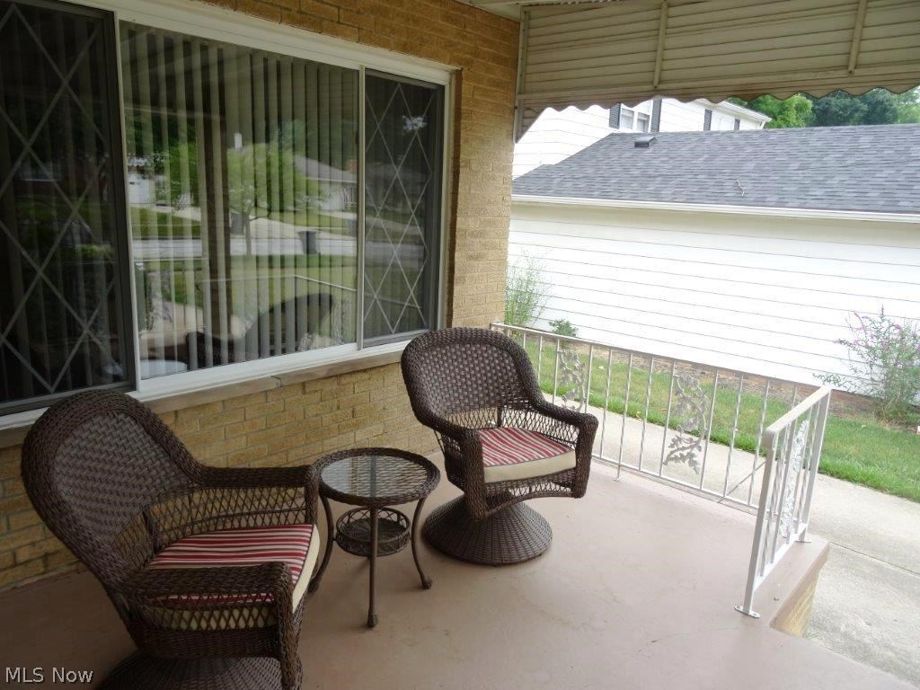 Solon Allotment Companys 2 - Residential