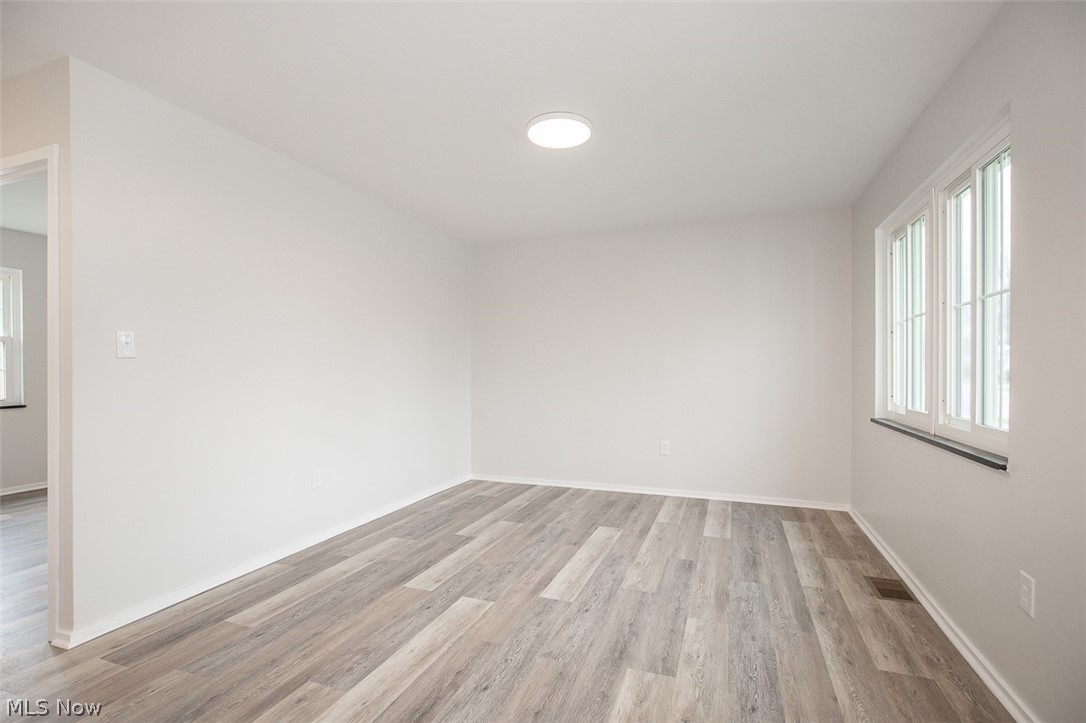 Benton Village Condo - Residential