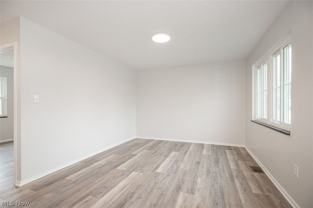 Photo of 199 E 235th Street, Euclid, OH 44123 (MLS # 5201971)