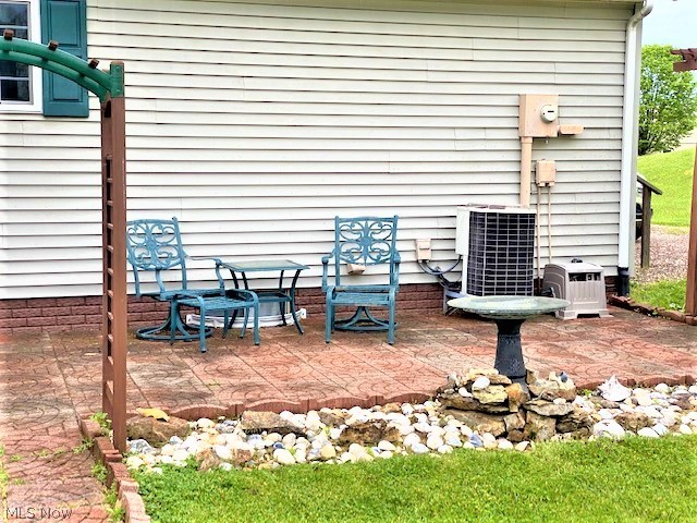 Congress Lands East/Scioto Riv - Residential