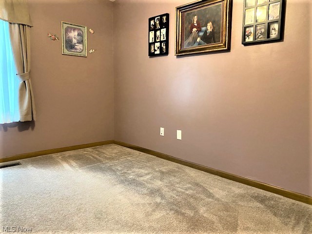 Congress Lands East/Scioto Riv - Residential