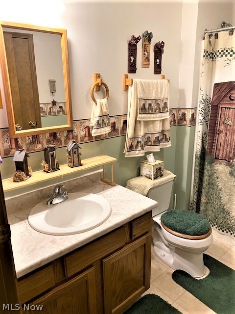 Congress Lands East/Scioto Riv - Residential