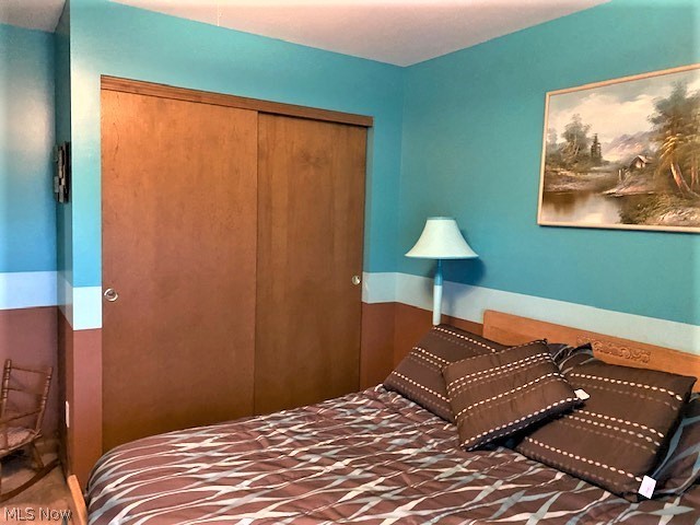 Congress Lands East/Scioto Riv - Residential