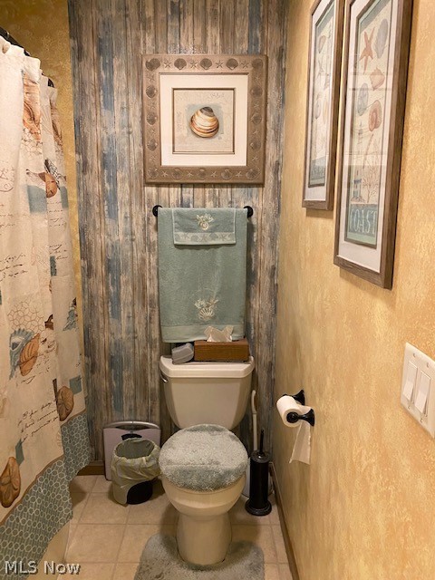 Congress Lands East/Scioto Riv - Residential