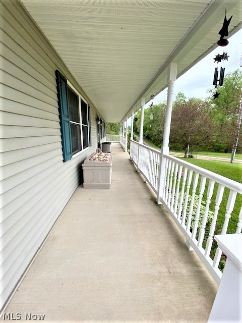 Congress Lands East/Scioto Riv - Residential