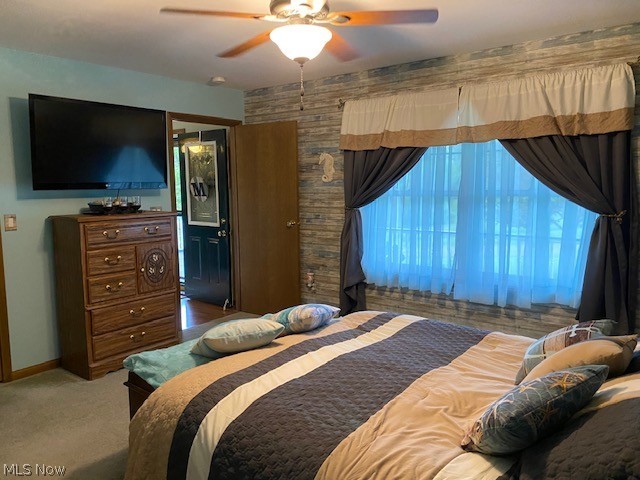 Congress Lands East/Scioto Riv - Residential