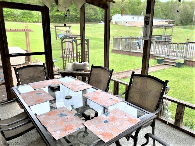 Congress Lands East/Scioto Riv - Residential