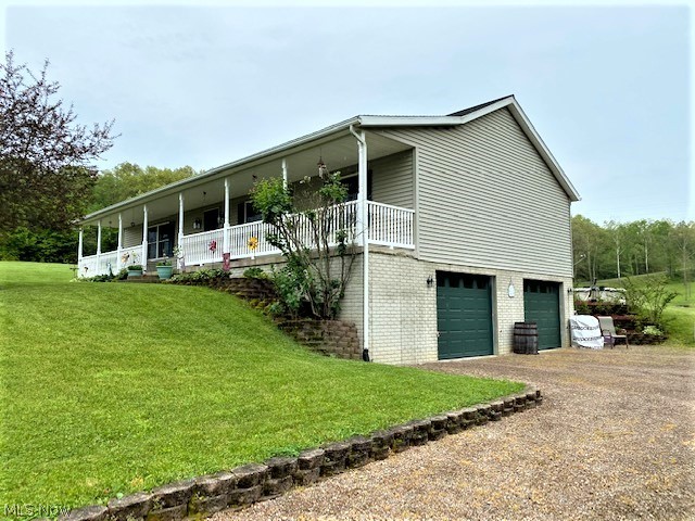 Congress Lands East/Scioto Riv - Residential