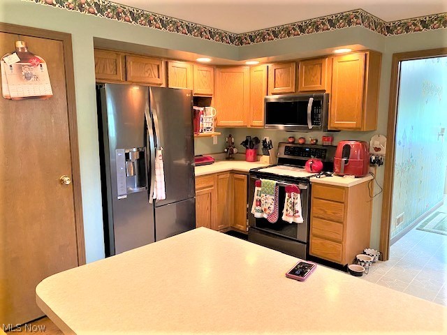 Congress Lands East/Scioto Riv - Residential