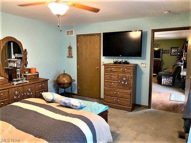 Congress Lands East/Scioto Riv - Residential