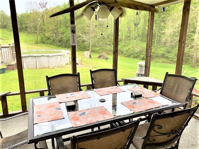 Congress Lands East/Scioto Riv - Residential