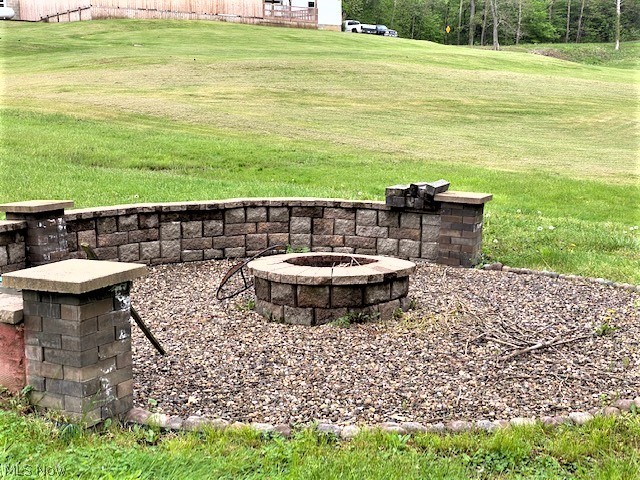 Congress Lands East/Scioto Riv - Residential