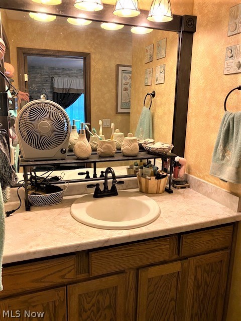 Congress Lands East/Scioto Riv - Residential