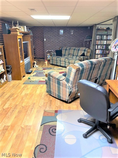 Congress Lands East/Scioto Riv - Residential