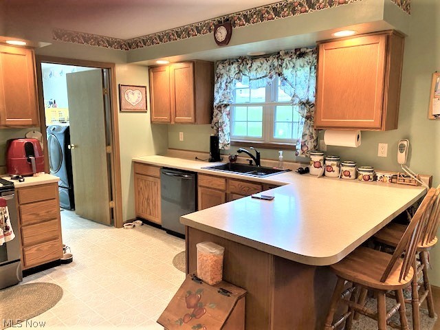 Congress Lands East/Scioto Riv - Residential