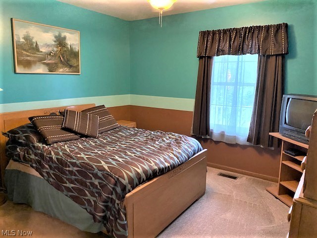 Congress Lands East/Scioto Riv - Residential