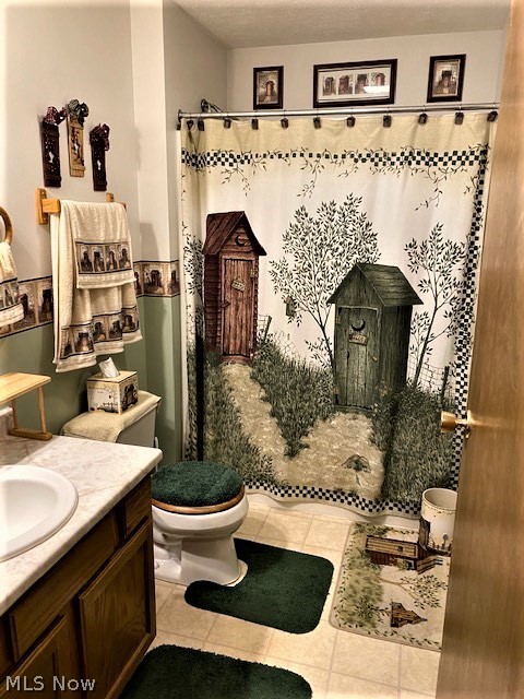 Congress Lands East/Scioto Riv - Residential