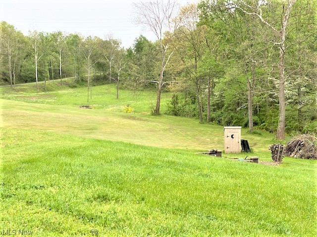 Congress Lands East/Scioto Riv - Residential