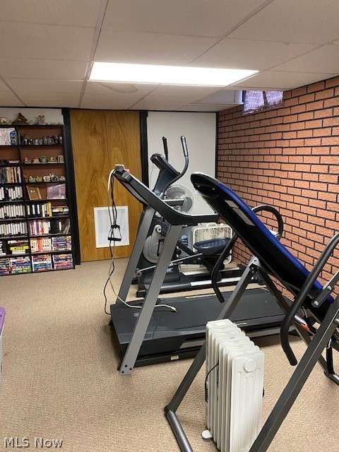 Congress Lands East/Scioto Riv - Residential