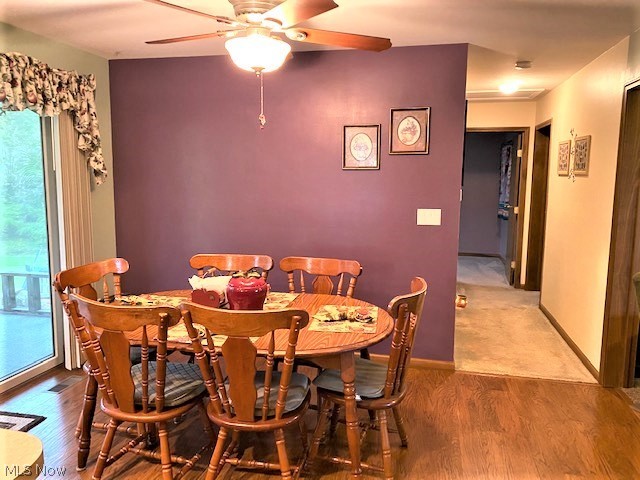 Congress Lands East/Scioto Riv - Residential