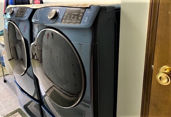 Congress Lands East/Scioto Riv - Residential