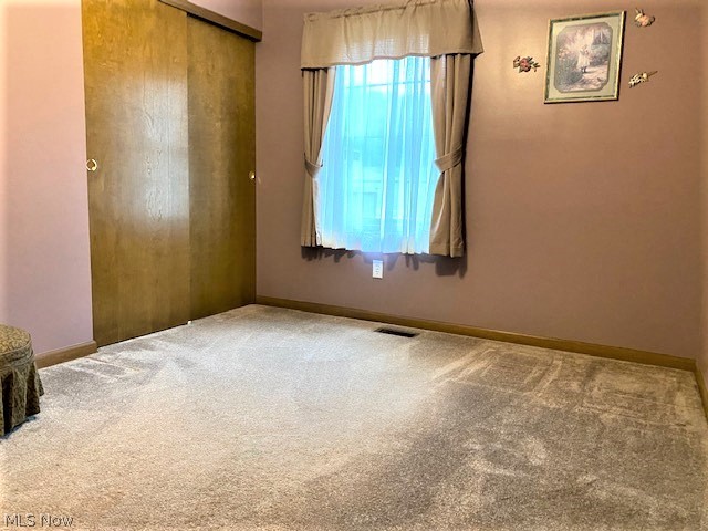 Congress Lands East/Scioto Riv - Residential