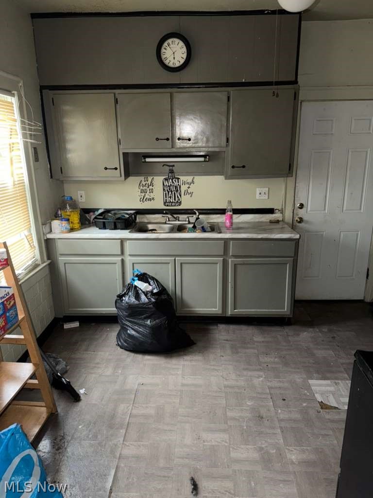 Johnson Farm 02 - Residential Income