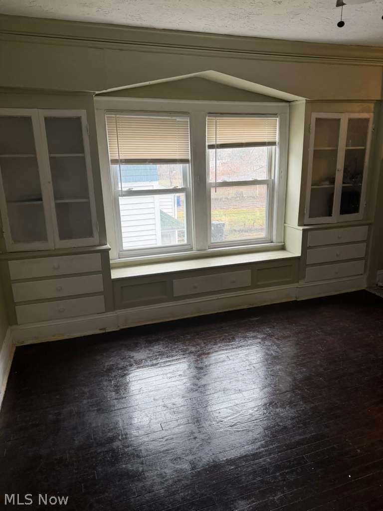 Johnson Farm 02 - Residential Income