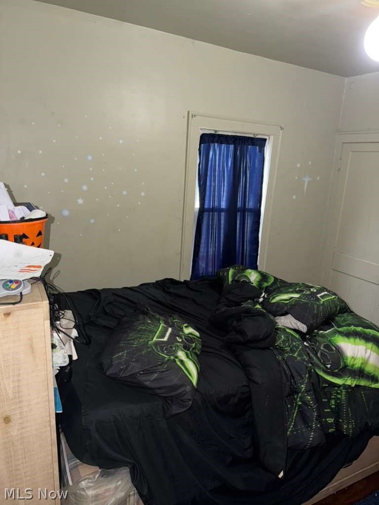 Johnson Farm 02 - Residential Income