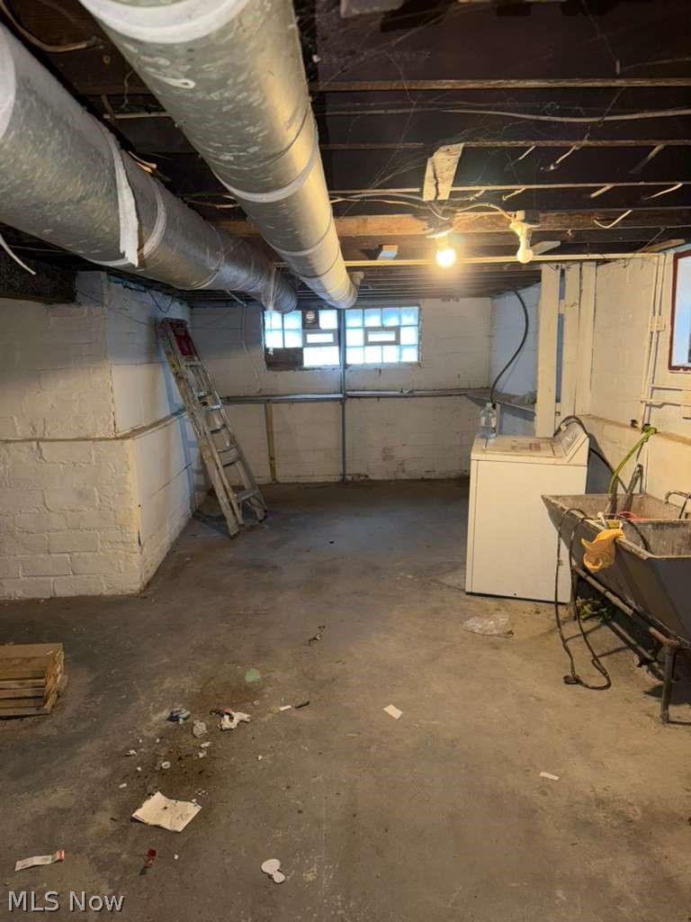 Johnson Farm 02 - Residential Income